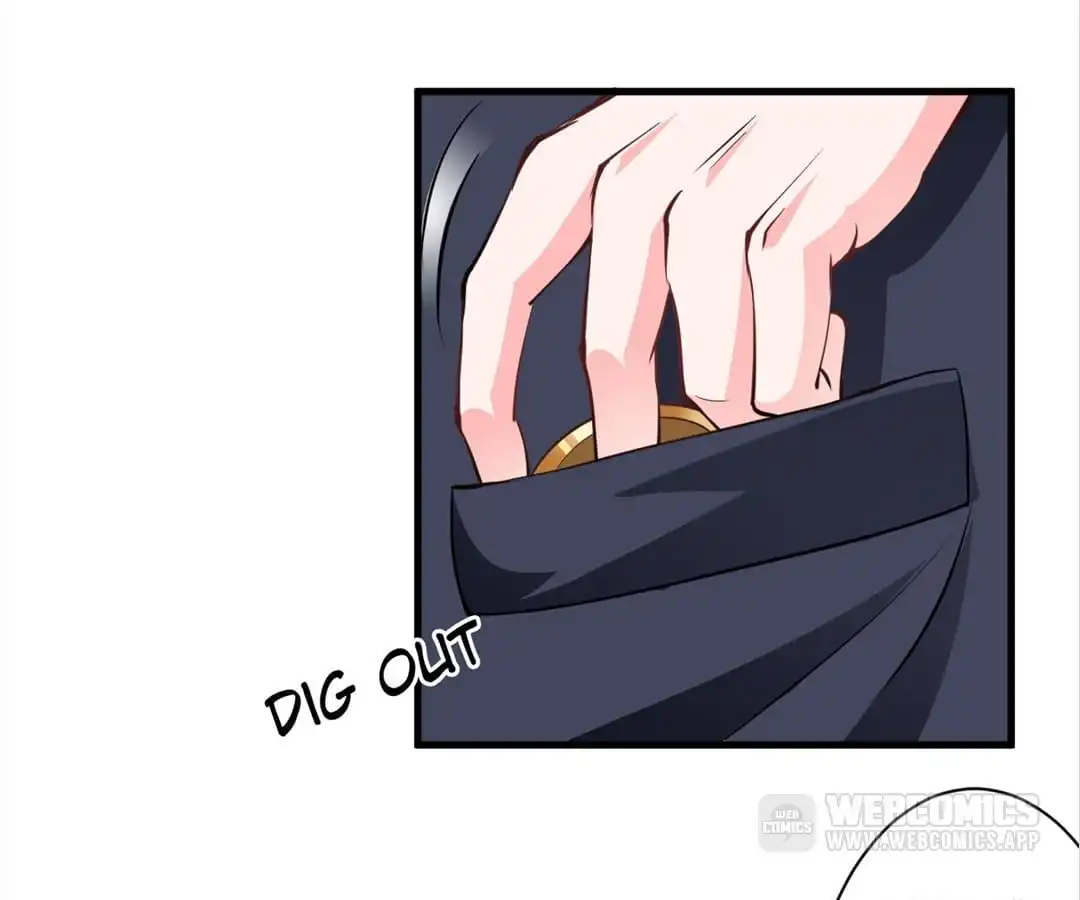 Flash Marriage Chapter 98 14